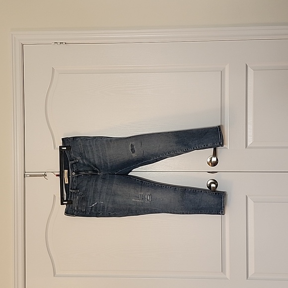 Gap easy leggings ,very comfortable - Picture 2 of 4